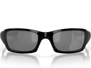 OAKLEY FIVES SQUARED OO9238 923806