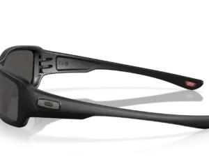 OAKLEY FIVES SQUARED OO9238 923810
