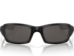 OAKLEY FIVES SQUARED OO9238 923810
