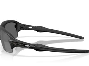 OAKLEY FLAK 2.0 S OO9511 951106