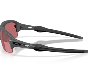 OAKLEY FLAK 2.0 S OO9511 951108