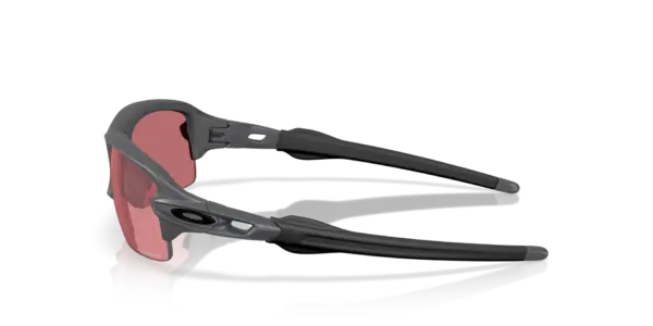 OAKLEY FLAK 2.0 S OO9511 951108 - Imagen 2