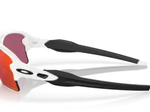 OAKLEY FLAK 2.0 XL OO9188 918803