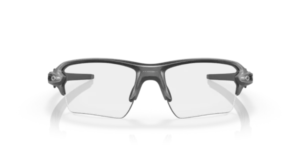 OAKLEY FLAK 2.0 XL OO9188 918816