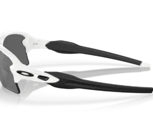 OAKLEY FLAK 2.0 XL OO9188 918881