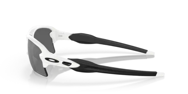 OAKLEY FLAK 2.0 XL OO9188 918881 - Imagen 2