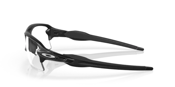OAKLEY FLAK 2.0 XL OO9188 918898 - Imagen 2