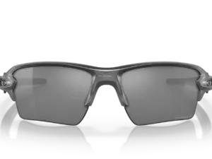OAKLEY FLAK 2.0 XL OO9188 9188F8