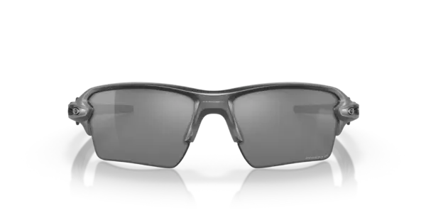 OAKLEY FLAK 2.0 XL OO9188 9188F8