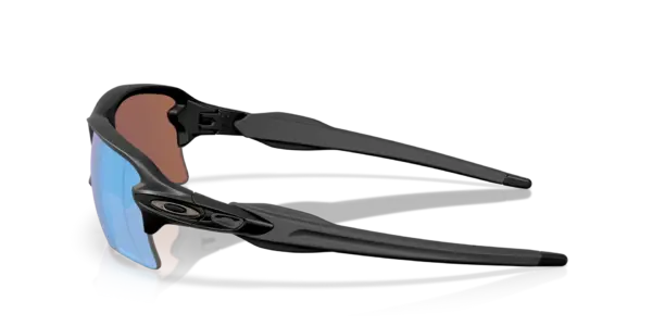 OAKLEY FLAK 2.0 XXL OO9488 948805 - Imagen 2