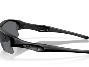 OAKLEY FLAK JACKET XLJ OO9009 11-004