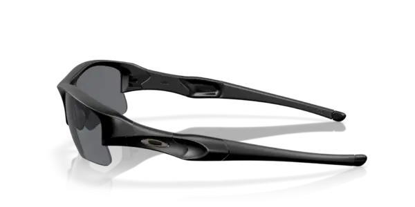 OAKLEY FLAK JACKET XLJ OO9009 11-004 - Imagen 2