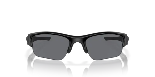 OAKLEY FLAK JACKET XLJ OO9009 11-004