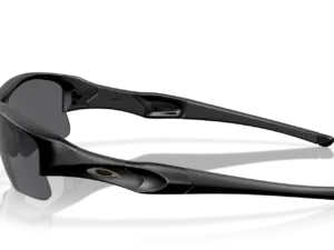 OAKLEY FLAK JACKET XLJ OO9009 11-435