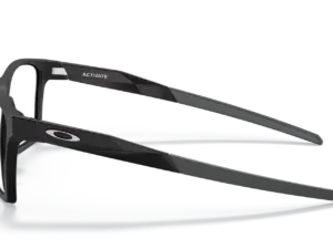 OAKLEY FRAME ACTIVATE OX8173 817301