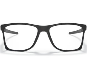 OAKLEY FRAME ACTIVATE OX8173 817301
