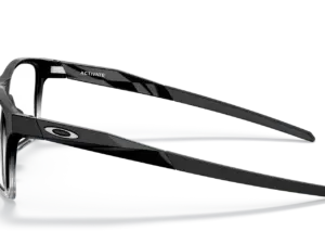 OAKLEY FRAME ACTIVATE OX8173 817304