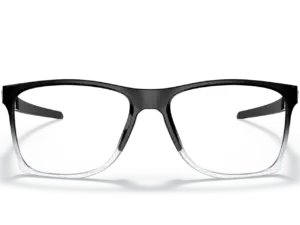 OAKLEY FRAME ACTIVATE OX8173 817304