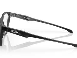 OAKLEY FRAME ADMISSION OX8056 805601