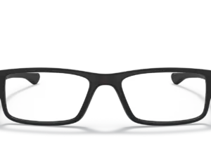 OAKLEY FRAME AIRDROP OX8046 804601