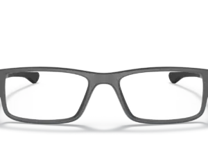 OAKLEY FRAME AIRDROP OX8046 804613