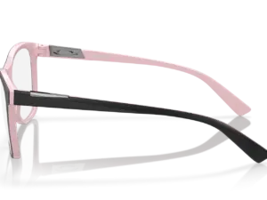 OAKLEY FRAME ALIAS OX8155 815503