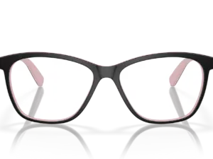 OAKLEY FRAME ALIAS OX8155 815503