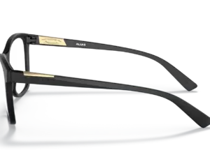 OAKLEY FRAME ALIAS OX8155 815507