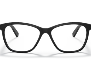 OAKLEY FRAME ALIAS OX8155 815507