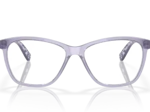 OAKLEY FRAME ALIAS OX8155 815510