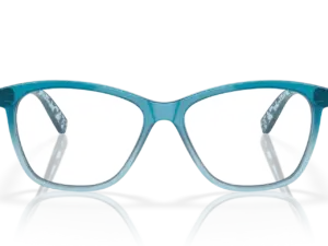 OAKLEY FRAME ALIAS OX8155 815511