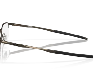 OAKLEY FRAME BARRELHOUSE 0.5 OX3174 317402