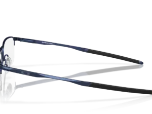 OAKLEY FRAME BARRELHOUSE 0.5 OX3174 317404
