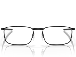 OAKLEY FRAME BARRELHOUSE OX3173 317301
