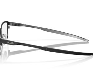 OAKLEY FRAME BASE PLANE OX3232 323201