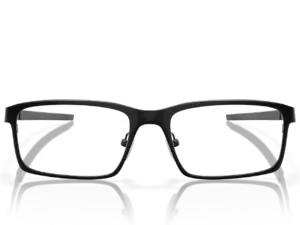 OAKLEY FRAME BASE PLANE OX3232 323201