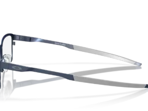 OAKLEY FRAME BASE PLANE OX3232 323204