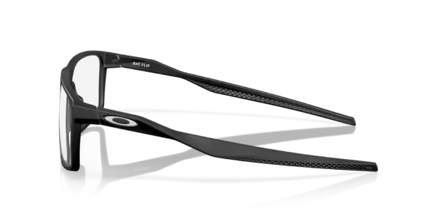 OAKLEY FRAME BAT FLIP OX8183 818301 - Imagen 2