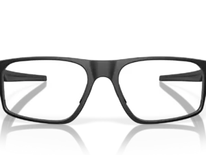 OAKLEY FRAME BAT FLIP OX8183 818301