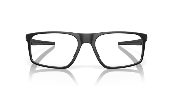 OAKLEY FRAME BAT FLIP OX8183 818301