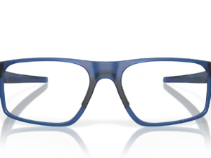 OAKLEY FRAME BAT FLIP OX8183 818303