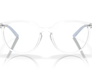 OAKLEY FRAME BMNG OX8150 815003