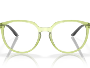 OAKLEY FRAME BMNG OX8150 815006