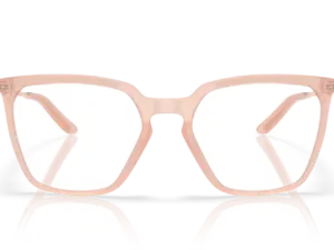 OAKLEY FRAME BMNG SQ OX8189 818902