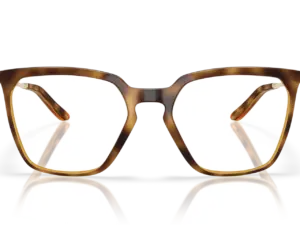 OAKLEY FRAME BMNG SQ OX8189 818904