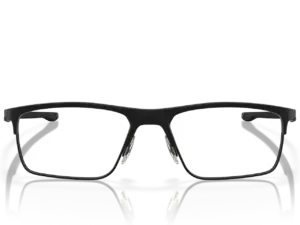 OAKLEY FRAME CARTRIDGE OX5137 513701