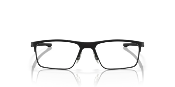 OAKLEY FRAME CARTRIDGE OX5137 513701