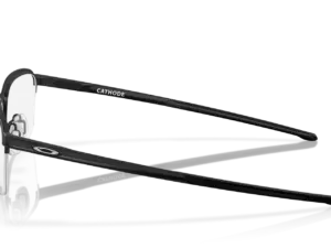 OAKLEY FRAME CATHODE OX3233 323301