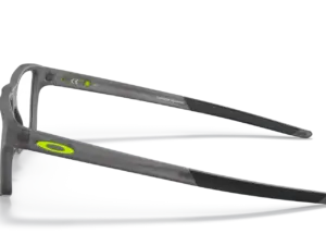 OAKLEY FRAME CHAMFER SQUARED OX8143 814302