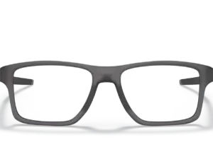 OAKLEY FRAME CHAMFER SQUARED OX8143 814302